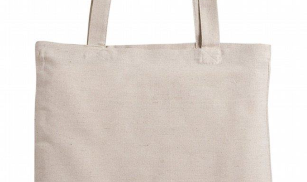 CB29JUCO TOTE BAG